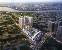 anh-dai-dien-victoria-village