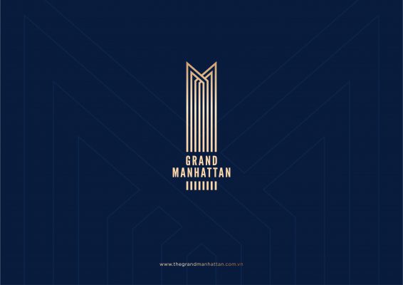 bieu-tuong-the-grand-mahattan