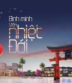 anh_dai_dien_khu_sakura_beach