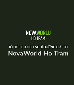 anh_dai_dien_nova_world_ho_tram