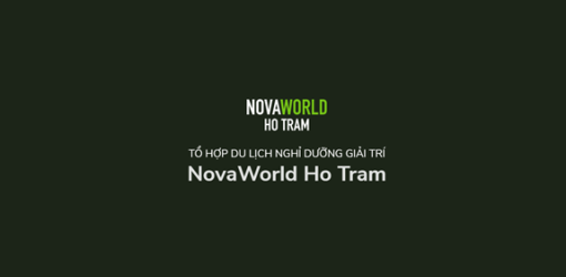 anh_dai_dien_nova_world_ho_tram