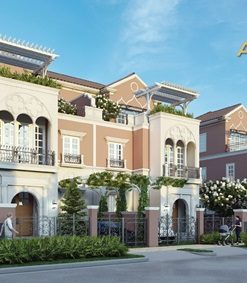 phoi-canh-nha-pho-mat-truoc